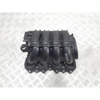 Коллектор впускной Citroen Berlingo 2001 9635885080