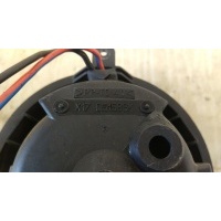 Моторчик печки MERCEDES-BENZ VITO Фургон (W638) 1999 A0028301508