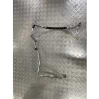 Трубка кондиционера Volkswagen Passat B6 2005-2010 2009 3C0820743BT