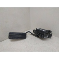 Педаль газа Renault Espace 4 2003 8200007514