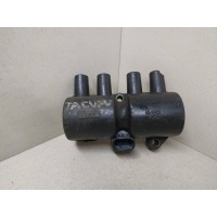 Катушка зажигания Daewoo Tacuma 2003 96253555