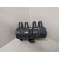 Катушка зажигания Daewoo Matiz M100 2000 96253555
