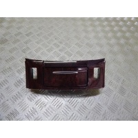 Пепельница передняя Lexus LX 570 2009