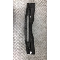 корпус салонного фильтра BMW X5 E53 2004 8409048