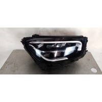 Фара правый мерседес кзс w253 a2539068201
