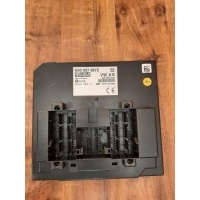 Volkswagen 6c0937087c модуль комфорта bcm skoda
