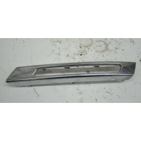 Накладка противотуманной фары правой Mercedes W166 ML 2011-2015 A1668850874