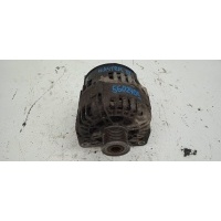 Генератор Renault Master 3 2010- 8200854119