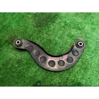 рычаг FORD FOCUS CB8 AV615500CA