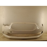 бампер KIa Quoris 1 2012-2018 865403T210