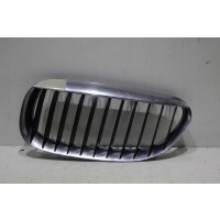 Bmw 6 e63 e64 почка левая оригинал