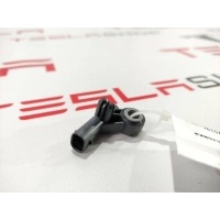 Датчик удара Tesla Model 3 2019 1036761-00-A