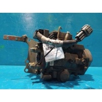 ТНВД Nissan Patrol Y61 1997-2008 16700-VX101