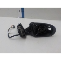 Зеркало наружное правое Mercedes-Benz GLC-Klasse X253 2015- A2538105702