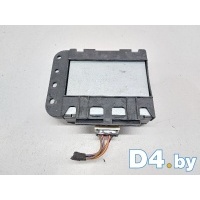 Блок управления (другие) Volkswagen Golf 2010 5k0971846