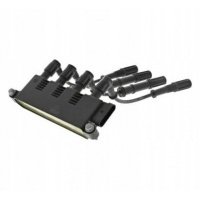 катушка зажигания ngk 49086 u6055 форд ка 1.2