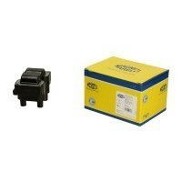 катушка зажигания magneti marelli альфа ромео 164