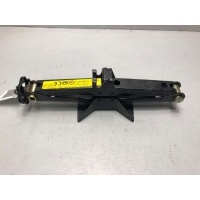 Домкрат Fiat Palio 1 1999 46527182, 038230