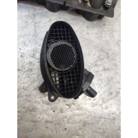 Расходомер воздуха BMW 3 E46 2001 0928400468