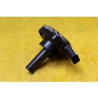 Датчик уровня масляный гольф v a3 1.9 tdi 1j0907660c