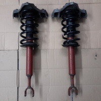 Audi a4 b5 b6 b7 a6 c5 passat b5 амортизатор