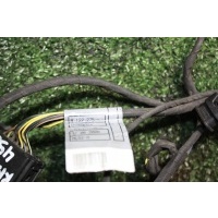Проводка (коса) BMW 5-Series E60 E61 61129122274
