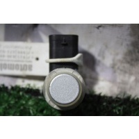 Датчик парковки Renault Koleos HY0 284421414R