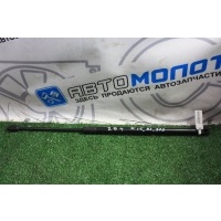 Амортизатор крышки багажника SsangYong New Actyon C200 CK 71450-34002