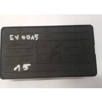 Audi a4 a5 зарядное устройство индукционная антенна 8w0035502b