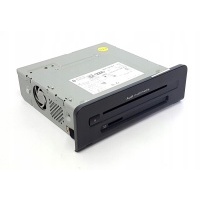 Единица считыватель mmi sd audi a4 b9 a5 8w0035824