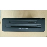 Считыватель mmi карт сим audi a4 a5 q5 8w0035824