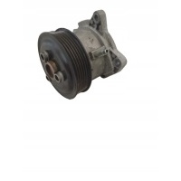насос радиатора volkswagen audi skoda seat 1 , 2 tsi 03f121004a