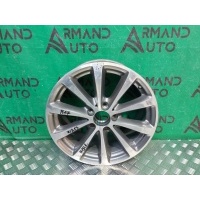 диск колесный r17 Mercedes E-Class W213, S213, C238 A21340113007X21, A2134011300, ДИСК
