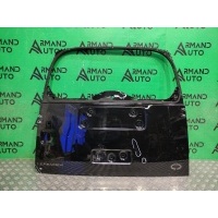 дверь багажника LAND ROVER DEFENDER 2 2019 LR131561, L8B240011AA, 3