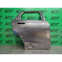 дверь LAND ROVER RANGE ROVER VELAR 1 2017 LR091719, 3