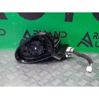 зеркало KIA K5 3 2019 87610l2040, 1
