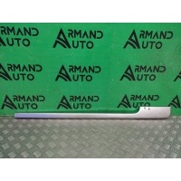 Накладка двери LAND ROVER RANGE ROVER VOGUE 4 2013 LR038848, ck5223928aa, 3