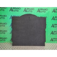 Пол багажника NISSAN X-TRAIL T32 2015 849044CM1D, 2