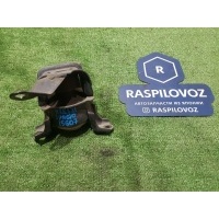 подушка двигателя Toyota Corolla Spacio nze121 2004.07 12305-21130