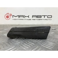 трубка вентиляции Mercedes-Benz A-Class W168 1997-2004 a1688310297, <strong>-Б/У Детали сняты с АВТОМОБИЛЯ</strong>