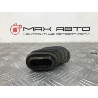 гофра проводки двери Mercedes-Benz A-Class W168 1997-2004 a1688210297, <strong>-Б/У Детали сняты с АВТОМОБИЛЯ</strong>