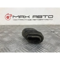 гофра проводки двери Mercedes-Benz A-Class W168 1997-2004 a1688210297, <strong>-Б/У Детали сняты с АВТОМОБИЛЯ</strong>