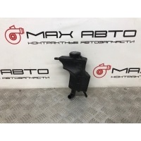 бачок гидроусилителя Chevrolet Cruze J300, HR51S, HR52S, HR81S, HR82S, J305, J308 2001-2016 13255540, <strong>-Б/У Детали сняты с АВТОМОБИЛЯ</strong>