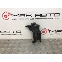 бачок гидроусилителя Chevrolet Cruze J300, HR51S, HR52S, HR81S, HR82S, J305, J308 2001-2016 13255540, <strong>-Б/У Детали сняты с АВТОМОБИЛЯ</strong>