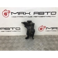 бачок гидроусилителя Chevrolet Cruze J300, HR51S, HR52S, HR81S, HR82S, J305, J308 2001-2016 13255540, <strong>-Б/У Детали сняты с АВТОМОБИЛЯ</strong>