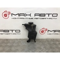 бачок гидроусилителя Chevrolet Cruze J300, HR51S, HR52S, HR81S, HR82S, J305, J308 2001-2016 13255540, <strong>-Б/У Детали сняты с АВТОМОБИЛЯ</strong>