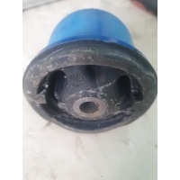 сайлентблоки прочие Lada Vesta 8200287912