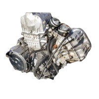 двигатель 01 - 05r