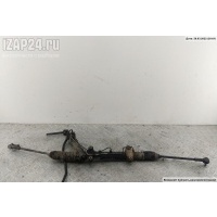 Рейка рулевая Volkswagen LT (1996-2006) 2000 2D1422055E