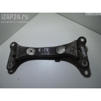 Кронштейн КПП опорный BMW 1 E81/E87 (2004-2012) 2004 22316760300